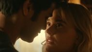 Still from the show (Image via Amazon Prime Video)